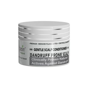 https://cdn.shopify.com/s/files/1/1857/6931/files/a8oSbjrt8K.png?v=1726573934